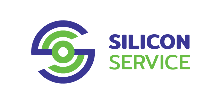 Silicon Service